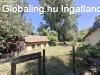 Elad 2 szintes csaldi hz Doroghzn