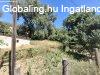 Elad 2 szintes csaldi hz Doroghzn