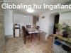 Rszben feljtott csaldi hz elad Szajln ? csendes krny