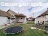 Rszben feljtott csaldi hz elad Szajln ? csendes krny