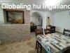 Rszben feljtott csaldi hz elad Szajln ? csendes krny