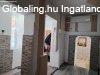Rszben feljtott csaldi hz elad Szajln ? csendes krny
