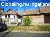 Elad 70m2-es Csaldi hz, Drgelypalnk