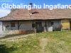 Elad 70m2-es Csaldi hz, Drgelypalnk