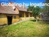 Elad 70m2-es Csaldi hz, Drgelypalnk