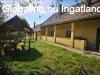 Elad 70m2-es Csaldi hz, Drgelypalnk