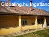 Elad 70m2-es Csaldi hz, Drgelypalnk