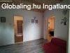 Klnleges otthon Gyngyspatn ? jszer llapot, festi k