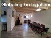 Klnleges otthon Gyngyspatn ? jszer llapot, festi k