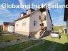 Tgas csaldi otthon panormval, a Mtra lelsben ? Bton