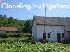 Elad 53m2-es Ikerhz, Salgtarjn