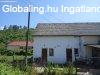 Elad 53m2-es Ikerhz, Salgtarjn