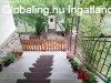 Otthon, amiben van karakter ? Kisterenye, Tarjni t!