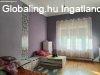 Ktgenercis lehetsg Salgtarjn Zagyvarnn ? ikerhz mi