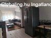 Ktgenercis lehetsg Salgtarjn Zagyvarnn ? ikerhz mi