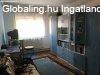 rkpanorms csaldi hz Btonyterenyn!