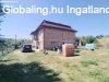 Tgas, vilgos csaldi hz nagy kerttel elad Etesen!