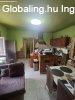 Eladó parasztház Őrhalomban Eladó parasztház Őrhalomban
