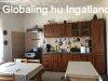 Azonnal kltzhet csaldi hz, mess panorma, kzponti hel
