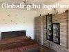 Azonnal kltzhet csaldi hz, mess panorma, kzponti hel