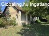 Endrefalva elad paraszt hz!