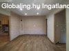 Kivl lehetsg Litkn ? alaktsa sajt zlse szerint!