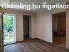 Kivl lehetsg Litkn ? alaktsa sajt zlse szerint!