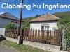 Elad csaldi hz Mtramindszenten