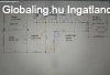 ?ld a prmium letet Apcon ? panorms, minden ignyt kiel
