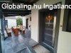 ?Feljtott csaldi hz elad nagy terasszal, Mtraderecske 
