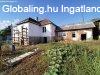 Elad 52 m-es hz Mtraderecske kzpontjban ? a hres mofe