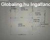Elad 52 m-es hz Mtraderecske kzpontjban ? a hres mofe