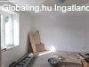 Elad 52 m-es hz Mtraderecske kzpontjban ? a hres mofe