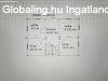 Kivteles lehetsg: prmium csaldi hz kandallval s tera