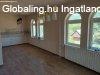 Kivteles lehetsg: prmium csaldi hz kandallval s tera