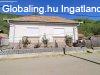 Feljtott, rendezett csaldi hz Recsken ? tmogatsok ign