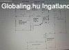Feljtott, rendezett csaldi hz Recsken ? tmogatsok ign