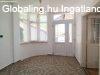 Feljtott, rendezett csaldi hz Recsken ? tmogatsok ign