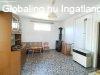 Feljtott, rendezett csaldi hz Recsken ? tmogatsok ign