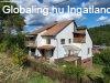 Elad Csaldi hz Salgtarjn/ Baglyasalja/