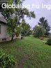 Elad 154m2-es Csaldi hz, Ktbodony