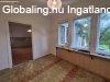 Elad 154m2-es Csaldi hz, Ktbodony