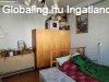 75 m-es csaldi hz elad a gygyturizmus fellegvrban, M