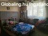 75 m-es csaldi hz elad a gygyturizmus fellegvrban, M
