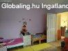 Elad csaldi hz Tarnaleleszen ? Eger s Bkkszk kzelben