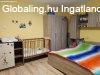 Elad csaldi hz Tarnaleleszen ? Eger s Bkkszk kzelben