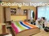 Elad csaldi hz Tarnaleleszen ? Eger s Bkkszk kzelben