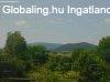 Recsk elad csaldi hz!