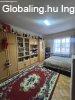 Elad 100m2-es Csaldi hz, Pszt