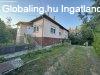 Szirk elad csaldi hz!